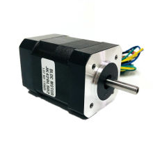 24V hot sale electric dc motor/brushless dc mottor 4000rpm made in china